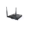 DHI-SP-PI5C81IL: Dahua Modulo Ops Para Monitor Interactivo, | APLIUM
