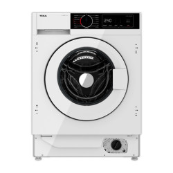 Lavadora integrable TEKA WMI 40841 W SP | APLIUM