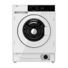 Lavadora integrable TEKA WMI 40841 W SP | APLIUM