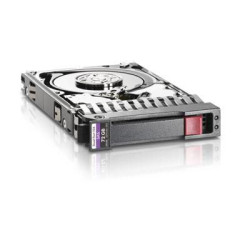 600GB 12G Sas 15K 3.5" Lff Cc | APLIUM