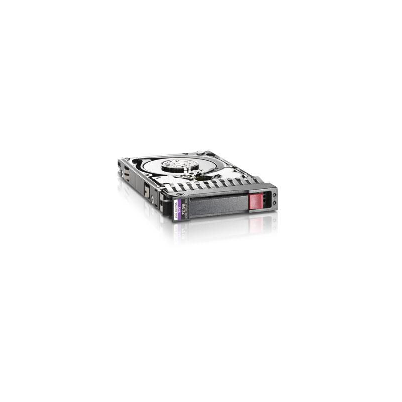 600GB 12G Sas 15K 3.5" Lff Cc | APLIUM