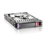 600GB 12G Sas 15K 3.5" Lff Cc | APLIUM