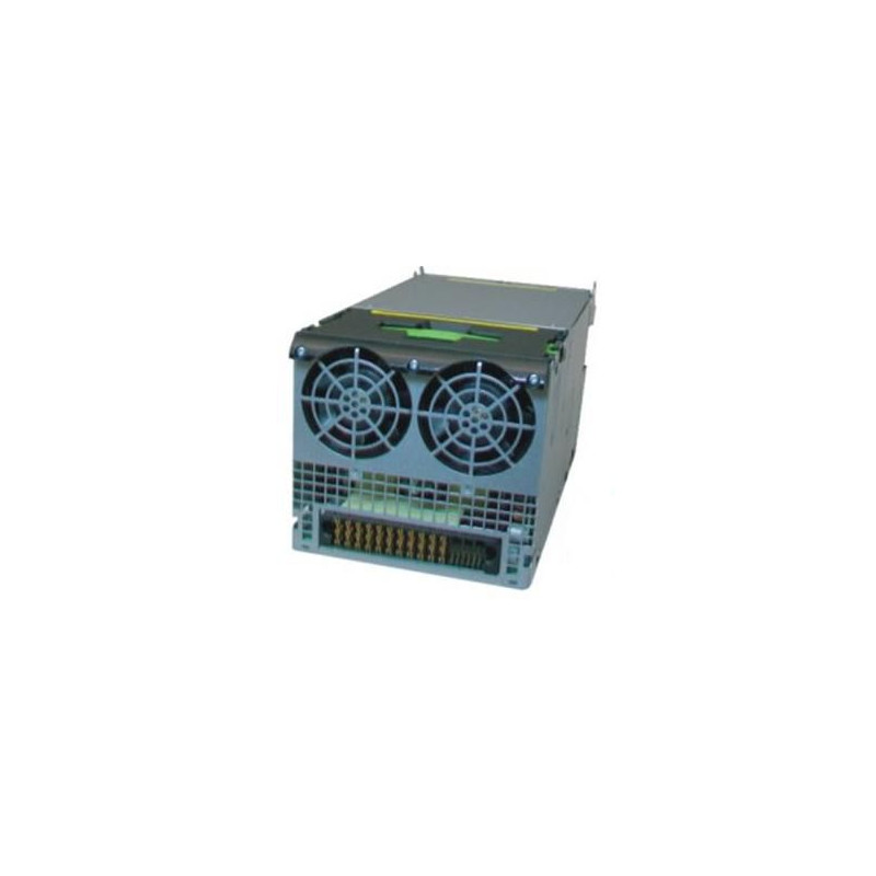 BX900 Psu 2.880W Platinum HP | APLIUM