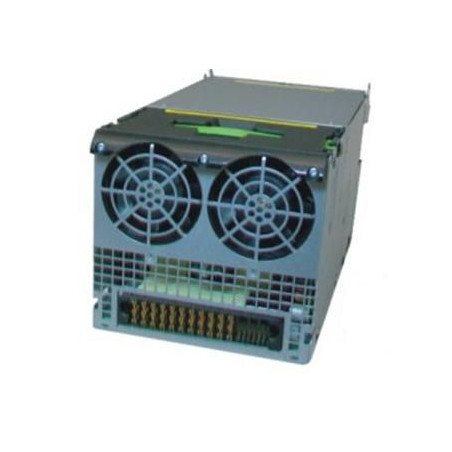 BX900 Psu 2.880W Platinum HP | APLIUM