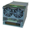 BX900 Psu 2.880W Platinum HP | APLIUM