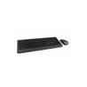 Lenovo Professional Wireless Keyboard