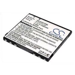 BATTERY.1400mAh