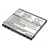 BATTERY.1400mAh