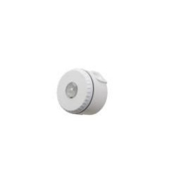 Beacon Wall, white flash/