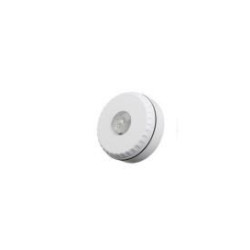 Beacon Wall, white flash/