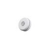 Beacon Wall, white flash/
