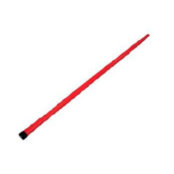Fibreglass extension rod (1m) | APLIUM