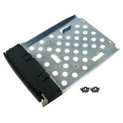 HDD Tray