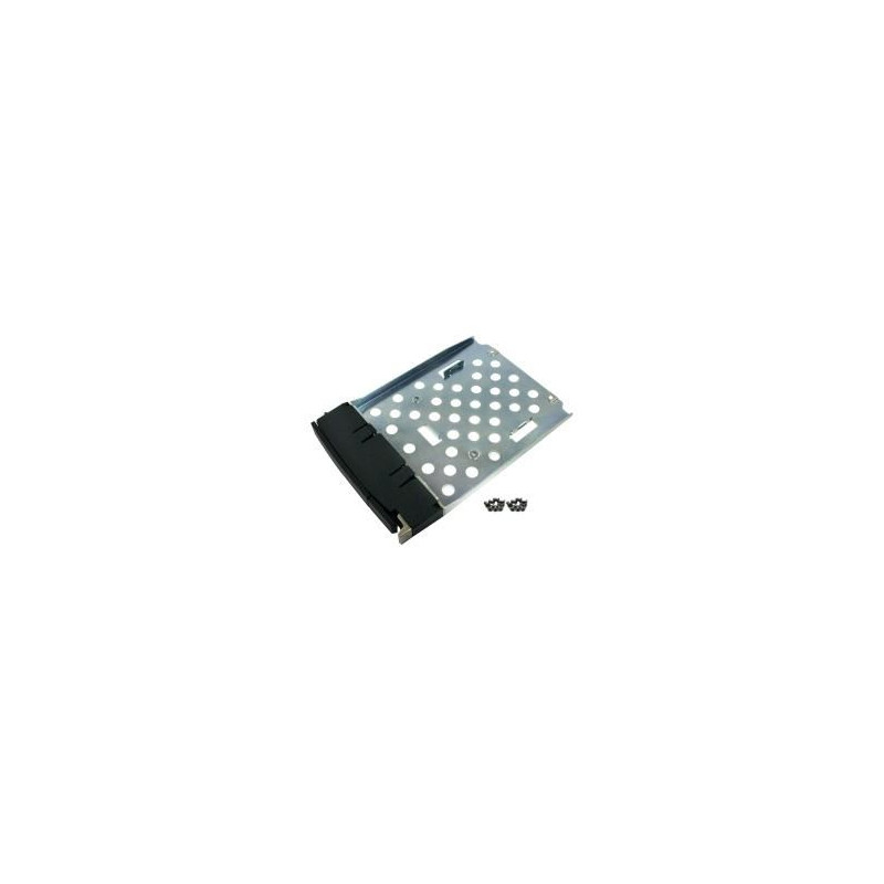 HDD Tray