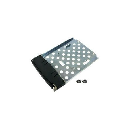 HDD Tray