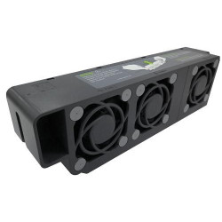 SP-X79U Fan module