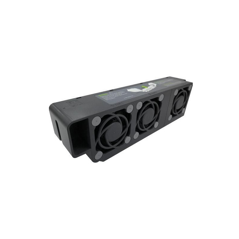 SP-X79U Fan module