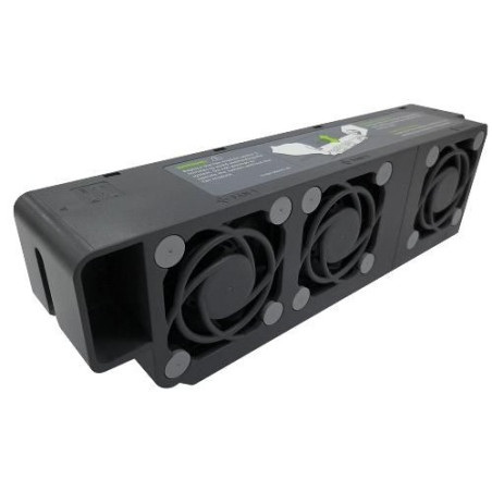 SP-X79U Fan module
