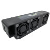 SP-X79U Fan module