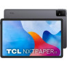 Tablet TCL NXTPAPER 11 Color 10.95"/ 4GB/ 128GB/ Octacore/ G | APLIUM