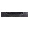 ATEN KN4064VB-AX-G interruptor KVM Negro | APLIUM