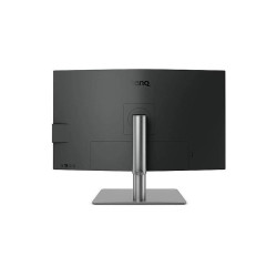 Benq 9H.LLYLA.TBE - PD3225U 32”4K 3840x2160 UHD, IPS | APLIUM