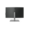 Benq 9H.LLYLA.TBE - PD3225U 32”4K 3840x2160 UHD, IPS | APLIUM