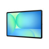 Tablet Samsung Galaxy Tab S10 FE+ 13.1"/ 8GB/ 128GB/ Octacor | APLIUM