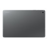 Tablet Samsung Galaxy Tab S10 FE+ 13.1"/ 8GB/ 128GB/ Octacor | APLIUM