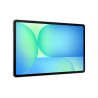 Tablet Samsung Galaxy Tab S10 FE+ 13.1"/ 8GB/ 128GB/ Octacor | APLIUM