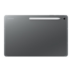 Tablet Samsung Galaxy Tab S10 FE+ 13.1"/ 8GB/ 128GB/ Octacor | APLIUM