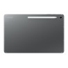Tablet Samsung Galaxy Tab S10 FE+ 13.1"/ 8GB/ 128GB/ Octacor | APLIUM