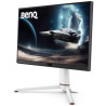27 IPS 2560X1440 180HZ 16:9 EX271Q2HMDI Dp 2USB3.2 Usbc Mm H | APLIUM