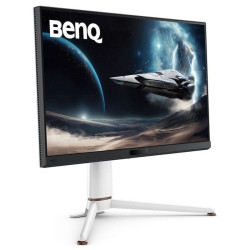 27 IPS 2560X1440 180HZ 16:9 EX271Q2HMDI Dp 2USB3.2 Usbc Mm H | APLIUM