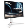 27 IPS 2560X1440 180HZ 16:9 EX271Q2HMDI Dp 2USB3.2 Usbc Mm H | APLIUM
