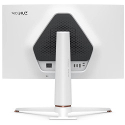 27 IPS 2560X1440 180HZ 16:9 EX271Q2HMDI Dp 2USB3.2 Usbc Mm H | APLIUM
