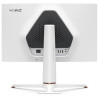27 IPS 2560X1440 180HZ 16:9 EX271Q2HMDI Dp 2USB3.2 Usbc Mm H | APLIUM