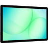 Tablet Samsung Galaxy Tab A11+ 11"/ 6GB/ 128GB/ Octacore/ Gr | APLIUM