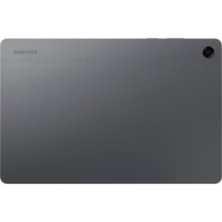 Tablet Samsung Galaxy Tab A11+ 11"/ 6GB/ 128GB/ Octacore/ Gr | APLIUM