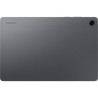 Tablet Samsung Galaxy Tab A11+ 11"/ 6GB/ 128GB/ Octacore/ Gr | APLIUM