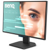 Benq 9H.LNKLB.QBE - 23.8 1920X1080 144HZ 16:9 GW2490C Dp | APLIUM