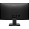 Benq 9H.LNKLB.QBE - 23.8 1920X1080 144HZ 16:9 GW2490C Dp | APLIUM