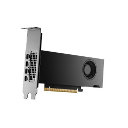 PNY RTX2000 Ada NVIDIA RTX 2000 Ada 16 GB GDDR6 | APLIUM