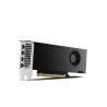 PNY RTX2000 Ada NVIDIA RTX 2000 Ada 16 GB GDDR6 | APLIUM