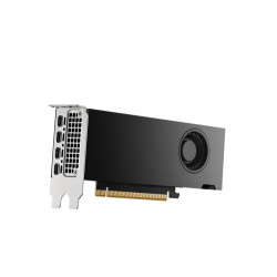 PNY RTX2000 Ada NVIDIA RTX 2000 Ada 16 GB GDDR6 | APLIUM