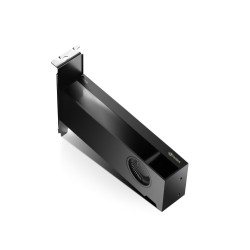 PNY RTX2000 Ada NVIDIA RTX 2000 Ada 16 GB GDDR6 | APLIUM