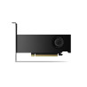 PNY RTX2000 Ada NVIDIA RTX 2000 Ada 16 GB GDDR6 | APLIUM