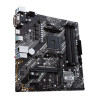 Placa Base Asus Prime B550M-K Socket AM4/ DDR4/ PCIe 4.0/ Mi | APLIUM