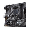 Placa Base Asus Prime B550M-K Socket AM4/ DDR4/ PCIe 4.0/ Mi | APLIUM