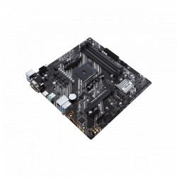 Placa Base Asus Prime B550M-K Socket AM4/ DDR4/ PCIe 4.0/ Mi | APLIUM